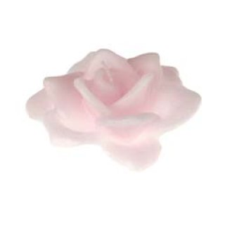 サンタマリアノヴェッラ リキュール アルケルメス 薔薇 バラ